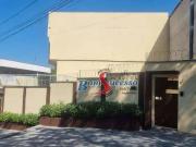 Casa / Sobrado em Condomínio para Venda em São Paulo/SP...