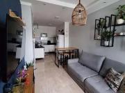 Casa / Sobrado em Condomínio para Venda em São Paulo/SP...