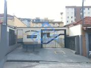 Casa / Sobrado em Condomínio para Venda em São Paulo/SP...