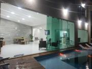 Casa / Sobrado em Condomínio para Venda em São Paulo/SP...