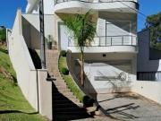 Casa / Sobrado em Condomínio para Venda em São Paulo/SP...