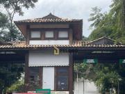 Casa / Sobrado em Condomínio para Venda em São Paulo/SP...
