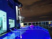 Casa / Sobrado em Condomínio para Venda em São Paulo/SP...