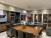 Casa / Sobrado em Condomínio para Venda em São Paulo/SP...