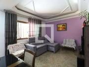 Casa / Sobrado em Condomínio para Venda em São Paulo/SP...