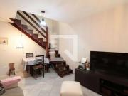 Casa / Sobrado em Condomínio para Venda em São Paulo/SP...