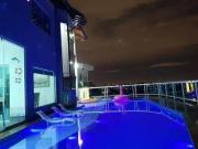 Casa / Sobrado em Condomínio para Venda em São Paulo/SP...