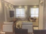 Casa / Sobrado em Condomínio para Venda em São Paulo/SP...