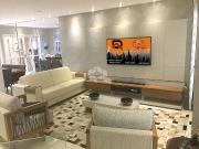 Casa / Sobrado em Condomínio para Venda em São Paulo/SP...