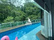 Casa / Sobrado em Condomínio para Venda em São Paulo/SP...