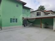 Casa / Sobrado em Condomínio para Venda em São Paulo/SP...