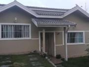 Casa / Sobrado em Condomínio para Venda em São Paulo/SP...