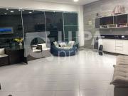 Casa / Sobrado em Condomínio para Venda em São Paulo/SP...