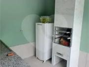 Casa / Sobrado em Condomínio para Venda em São Paulo/SP...