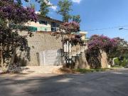 Casa / Sobrado em Condomínio para Venda em São Paulo/SP...