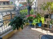 Casa / Sobrado em Condomínio para Venda em São Paulo/SP...