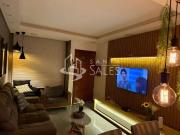 Casa / Sobrado em Condomínio para Venda em São Paulo/SP...