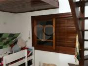 Casa / Sobrado em Condomínio para Venda em São Paulo/SP...