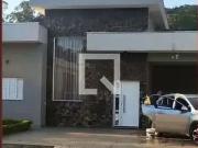 Casa / Sobrado em Condomínio para Venda em São Paulo/SP...