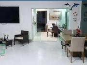 Casa / Sobrado em Condomínio para Venda em São Paulo/SP...