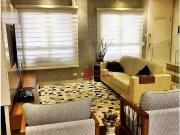 Casa / Sobrado em Condomínio para Venda em São Paulo/SP...