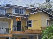 Casa / Sobrado em Condomínio para Venda em São Paulo/SP...