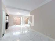 Casa / Sobrado em Condomínio para Venda em São Paulo/SP...