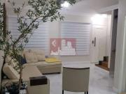 Casa / Sobrado em Condomínio para Venda em São Paulo/SP...