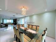 Casa / Sobrado em Condomínio para Venda em São Paulo/SP...