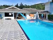 Casa / Sobrado em Condomínio para Venda em São Paulo/SP...