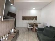 Casa / Sobrado em Condomínio para Venda em São Paulo/SP...