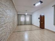 Casa / Sobrado em Condomínio para Venda em São Paulo/SP...