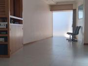 Casa / Sobrado em Condomínio para Venda em São Paulo/SP...