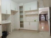Casa / Sobrado em Condomínio para Venda em São Paulo/SP...