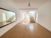 Casa / Sobrado em Condomínio para Venda em São Paulo/SP...