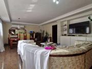 Casa / Sobrado em Condomínio para Venda em São Paulo/SP...