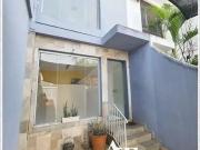 Casa / Sobrado em Condomínio para Venda em São Paulo/SP...