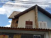 Casa / Sobrado em Condomínio para Venda em São Paulo/SP...