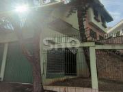 Casa / Sobrado em Condomínio para Venda em São Paulo/SP...