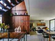 Casa / Sobrado em Condomínio para Venda em São Paulo/SP...