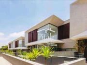 Casa / Sobrado em Condomínio para Venda em São Paulo/SP...