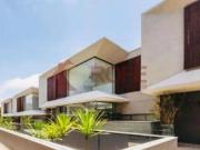Casa / Sobrado em Condomínio para Venda em São Paulo/SP...