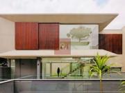 Casa / Sobrado em Condomínio para Venda em São Paulo/SP...