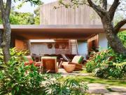 Casa / Sobrado em Condomínio para Venda em São Paulo/SP...