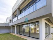 Casa / Sobrado em Condomínio para Venda em São Paulo/SP...