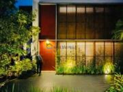 Casa / Sobrado em Condomínio para Venda em São Paulo/SP...