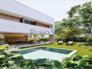 Casa / Sobrado em Condomínio para Venda em São Paulo/SP...