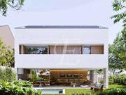 Casa / Sobrado em Condomínio para Venda em São Paulo/SP...