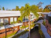 Casa / Sobrado em Condomínio para Venda em São Paulo/SP...