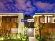 Casa / Sobrado em Condomínio para Venda em São Paulo/SP...